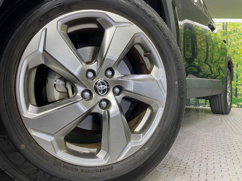 2021 Toyota RAV4 6AA-AXAH54 (UW-6a36039293d83)[4]