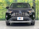 2021 Toyota RAV4 6AA-AXAH54 (UW-6a36039293d83)[13]