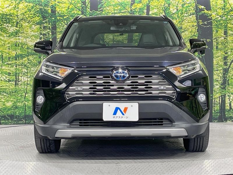 2021 Toyota RAV4 6AA-AXAH54 (UW-6a36039293d83)[13]