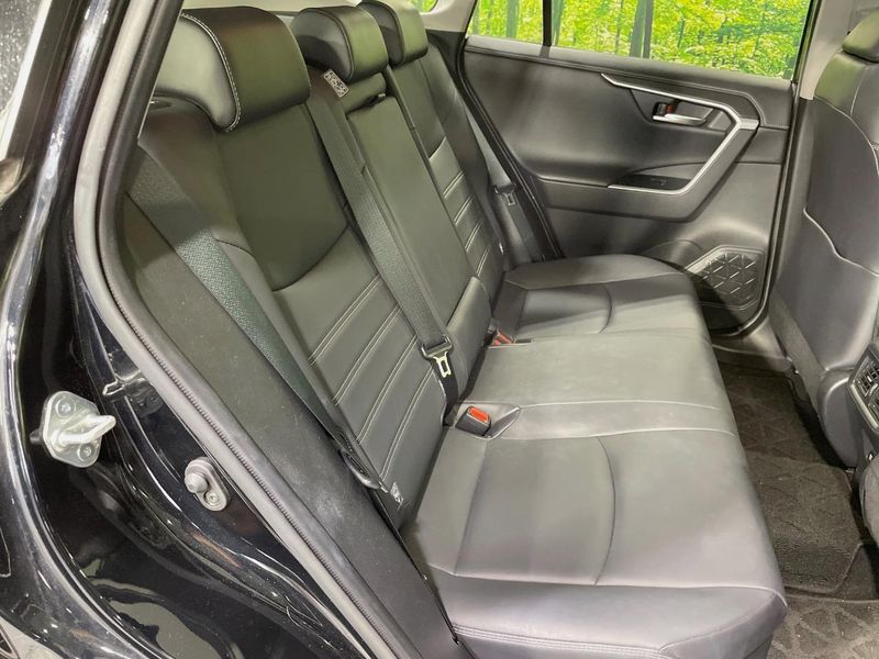 2021 Toyota RAV4 6AA-AXAH54 (UW-6a36039293d83)[29]