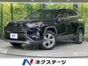 2021 Toyota RAV4 6AA-AXAH54 (UW-6a36039293d83)[3]