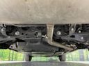 2021 Toyota RAV4 6AA-AXAH54 (UW-6a36039293d83)[22]