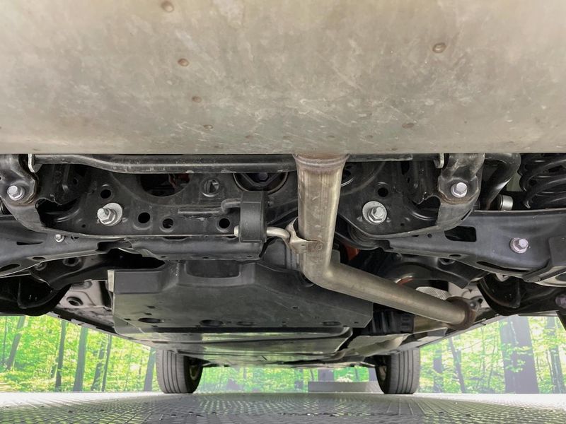 2021 Toyota RAV4 6AA-AXAH54 (UW-6a36039293d83)[22]