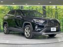 2021 Toyota RAV4 6AA-AXAH54 (UW-6a36039293d83)[14]