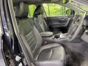 2021 Toyota RAV4 6AA-AXAH54 (UW-6a36039293d83)[27]