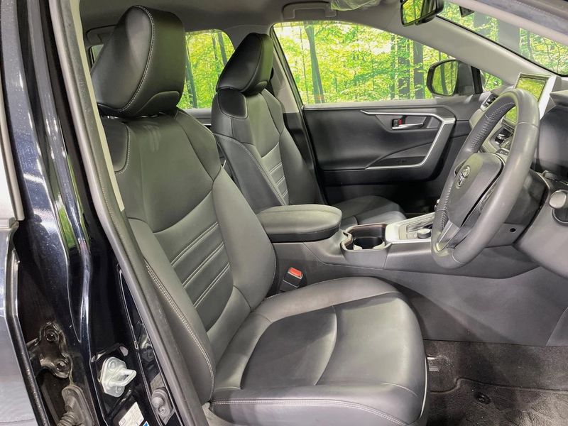 2021 Toyota RAV4 6AA-AXAH54 (UW-6a36039293d83)[27]