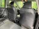 2021 Toyota RAV4 6AA-AXAH54 (UW-6a36039293d83)[28]