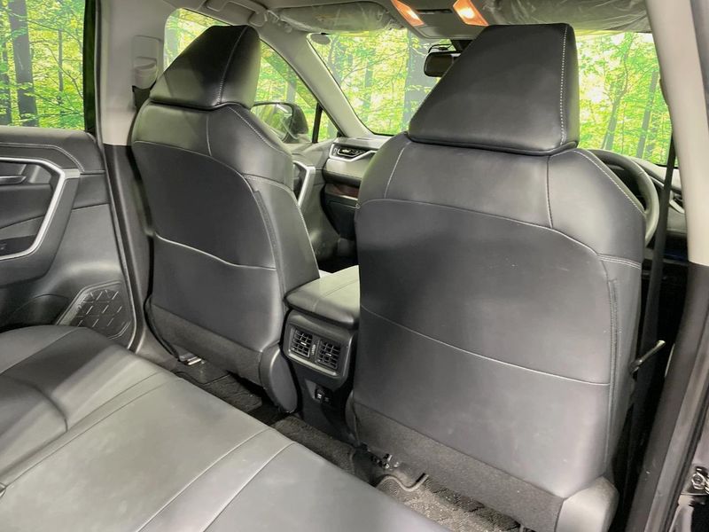 2021 Toyota RAV4 6AA-AXAH54 (UW-6a36039293d83)[28]