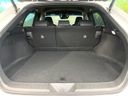 2023 Toyota Harrier Hybrid 6AA-AXUH80 (UW-6a36039923e55)[20]