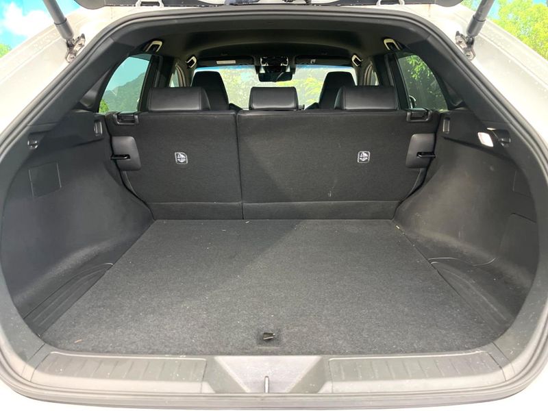 2023 Toyota Harrier Hybrid 6AA-AXUH80 (UW-6a36039923e55)[20]