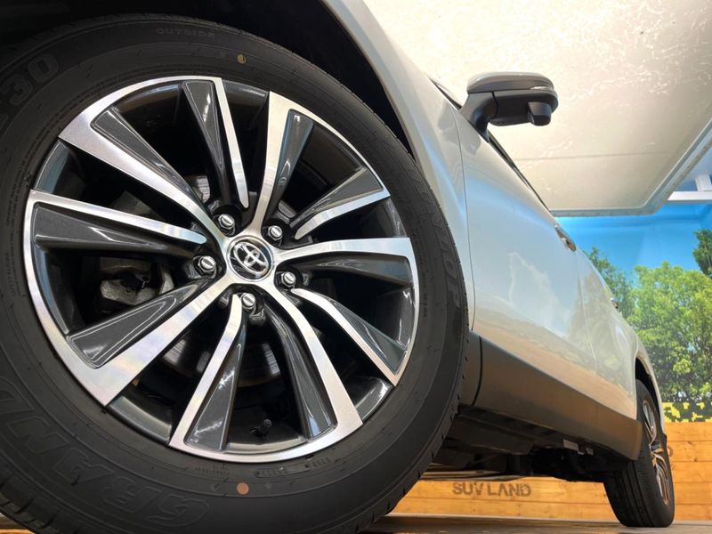 2023 Toyota Harrier Hybrid 6AA-AXUH80 (UW-6a36039923e55)[24]