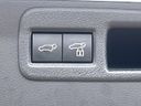 2023 Toyota Harrier Hybrid 6AA-AXUH80 (UW-6a36039923e55)[19]