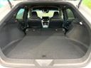 2023 Toyota Harrier Hybrid 6AA-AXUH80 (UW-6a36039923e55)[22]