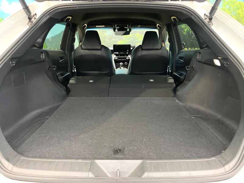 2023 Toyota Harrier Hybrid 6AA-AXUH80 (UW-6a36039923e55)[22]