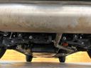 2023 Toyota Harrier Hybrid 6AA-AXUH80 (UW-6a36039923e55)[15]