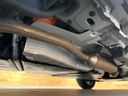 2023 Toyota Harrier Hybrid 6AA-AXUH80 (UW-6a36039923e55)[16]
