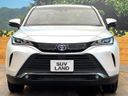 2023 Toyota Harrier Hybrid 6AA-AXUH80 (UW-6a36039923e55)[8]