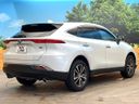 2023 Toyota Harrier Hybrid 6AA-AXUH80 (UW-6a36039923e55)[5]