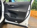 2023 Toyota Harrier Hybrid 6AA-AXUH80 (UW-6a36039923e55)[18]