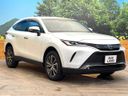 2023 Toyota Harrier Hybrid 6AA-AXUH80 (UW-6a36039923e55)[9]
