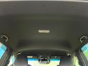 2023 Toyota Harrier Hybrid 6AA-AXUH80 (UW-6a36039923e55)[23]