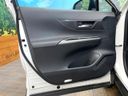 2023 Toyota Harrier Hybrid 6AA-AXUH80 (UW-6a36039923e55)[13]