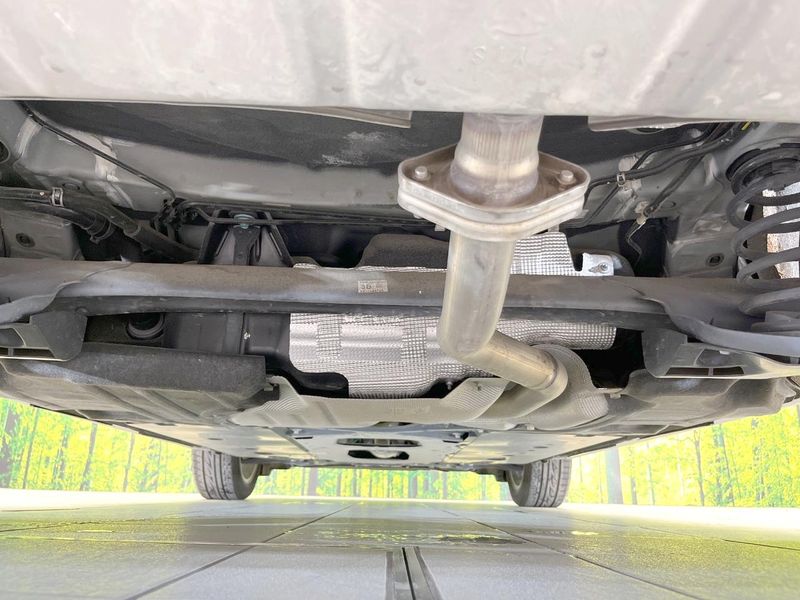 2019 Mazda CX-30 5BA-DMEP (UW-6a3603d70f4a7)[20]