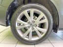 2019 Mazda CX-30 5BA-DMEP (UW-6a3603d70f4a7)[15]