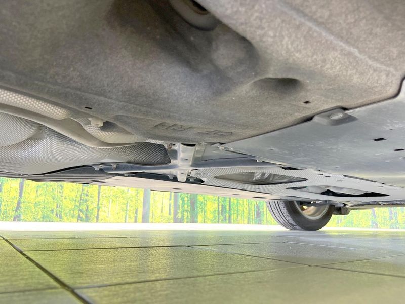 2019 Mazda CX-30 5BA-DMEP (UW-6a3603d70f4a7)[19]
