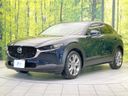 2019 Mazda CX-30 5BA-DMEP (UW-6a3603d70f4a7)[4]