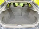 2019 Mazda CX-30 5BA-DMEP (UW-6a3603d70f4a7)[24]