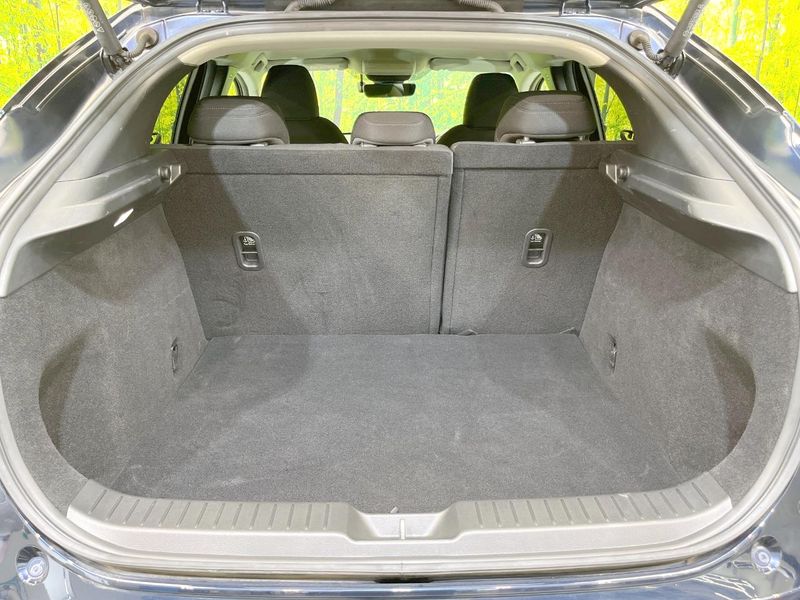 2019 Mazda CX-30 5BA-DMEP (UW-6a3603d70f4a7)[24]