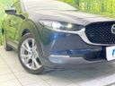 2019 Mazda CX-30 5BA-DMEP (UW-6a3603d70f4a7)[13]