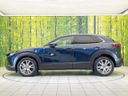 2019 Mazda CX-30 5BA-DMEP (UW-6a3603d70f4a7)[11]