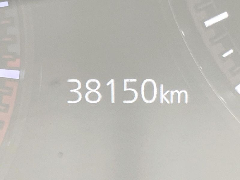 2019 Mazda CX-30 5BA-DMEP (UW-6a3603d70f4a7)[2]