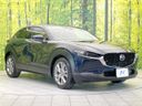 2019 Mazda CX-30 5BA-DMEP (UW-6a3603d70f4a7)[6]