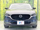 2019 Mazda CX-30 5BA-DMEP (UW-6a3603d70f4a7)[5]