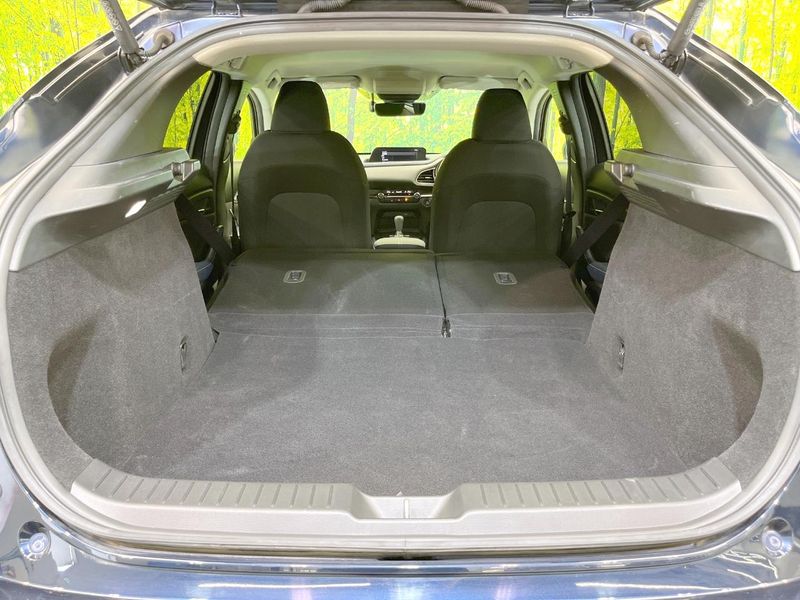 2019 Mazda CX-30 5BA-DMEP (UW-6a3603d70f4a7)[26]