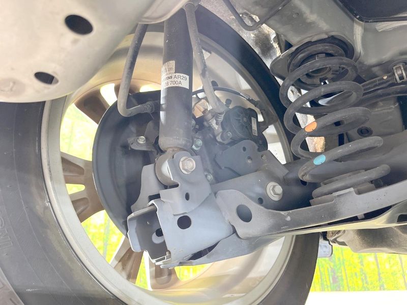2019 Mazda CX-30 5BA-DMEP (UW-6a3603d70f4a7)[21]