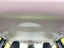 2019 Mazda CX-30 5BA-DMEP (UW-6a3603d70f4a7)[27]