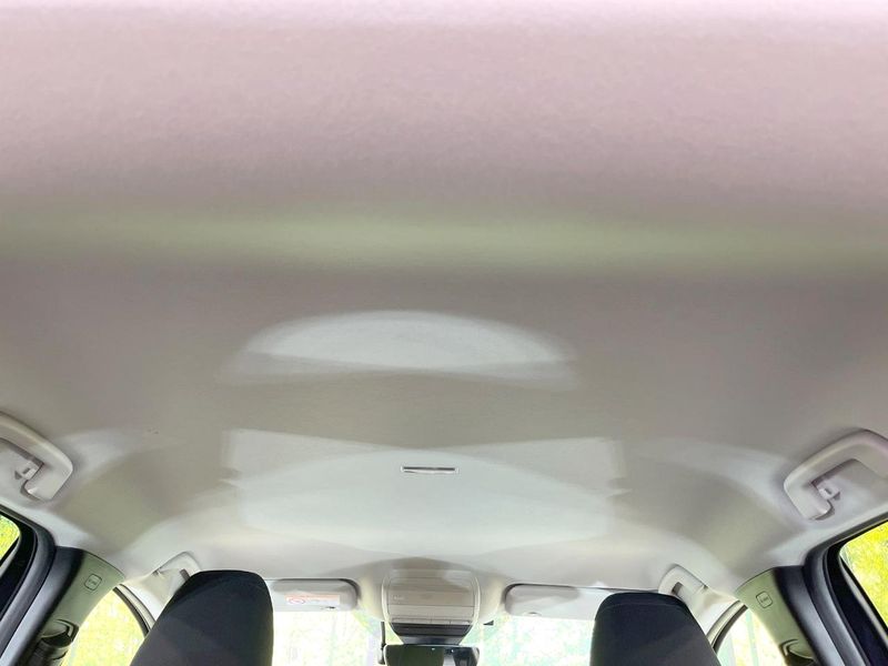 2019 Mazda CX-30 5BA-DMEP (UW-6a3603d70f4a7)[27]