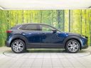 2019 Mazda CX-30 5BA-DMEP (UW-6a3603d70f4a7)[7]