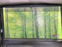 2017 Nissan Serena DAA-GC27 (UW-6a3603ee74820)[26]