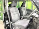 2017 Nissan Serena DAA-GC27 (UW-6a3603ee74820)[21]