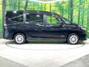 2017 Nissan Serena DAA-GC27 (UW-6a3603ee74820)[14]