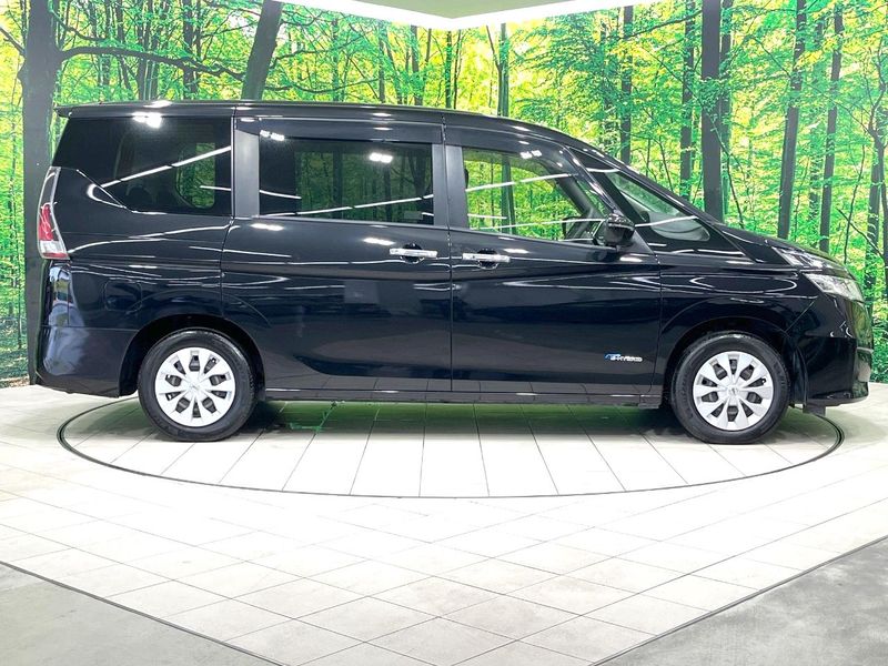 2017 Nissan Serena DAA-GC27 (UW-6a3603ee74820)[14]