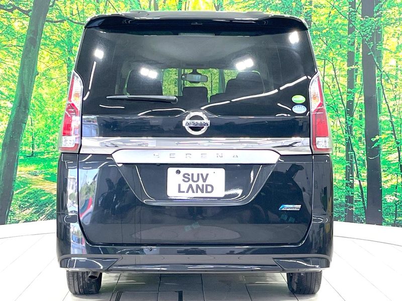 2017 Nissan Serena DAA-GC27 (UW-6a3603ee74820)[16]