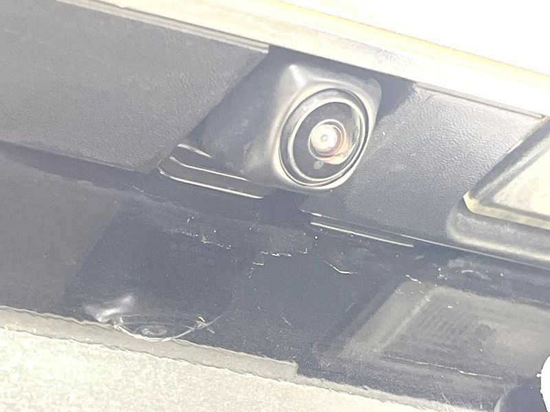 2017 Nissan Serena DAA-GC27 (UW-6a3603ee74820)[28]