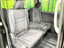 2017 Nissan Serena DAA-GC27 (UW-6a3603ee74820)[24]