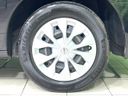 2017 Nissan Serena DAA-GC27 (UW-6a3603ee74820)[7]